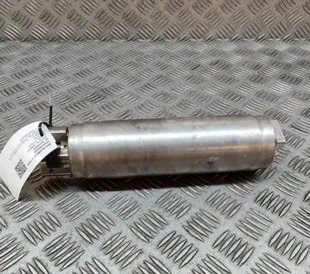 Skoda Enyaq iV Air conditioning (A/C) air dryer 510527034 1EA816582