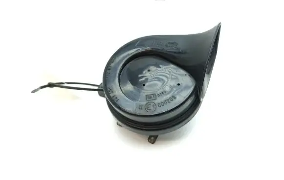 Mercedes-Benz CLK A208 C208 Horn signal 0045427820 E1000209 007424