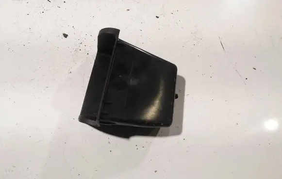 Chrysler 300 - 300C Car ashtray 13221913