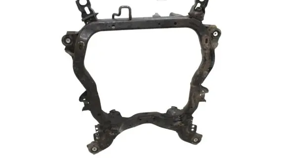 Opel Antara Front subframe