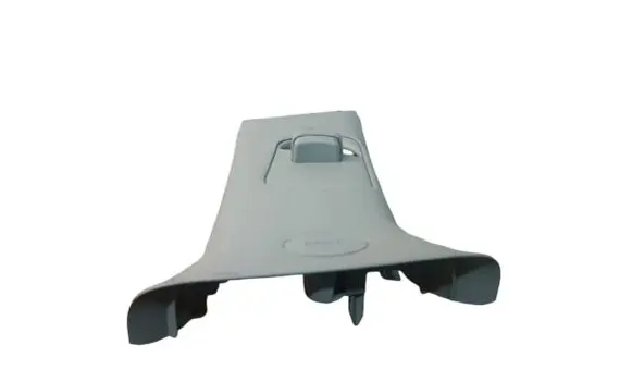 KIA Sportage (B) pillar trim (top) 858403U020