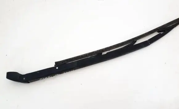 Fiat Bravo - Brava Rear wiper blade arm
