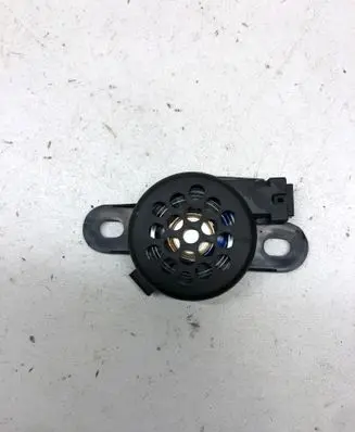 Audi A3 S3 8P Parking PDC sensor speaker 8E0919279