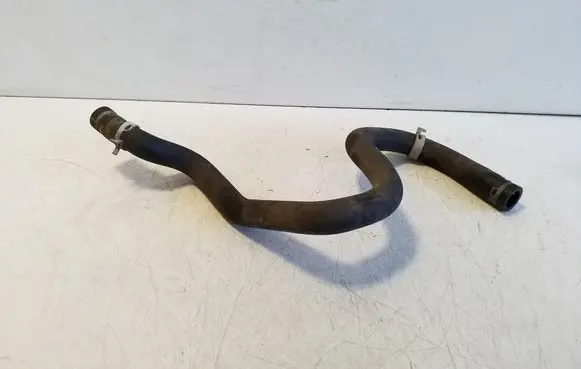 Toyota Corolla E210 E21 Engine coolant pipe/hose G922AF4010C
