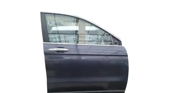 Honda CR-V Front door