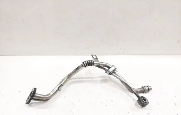 Renault Espace - Grand espace IV Turbo turbocharger oiling pipe/hose