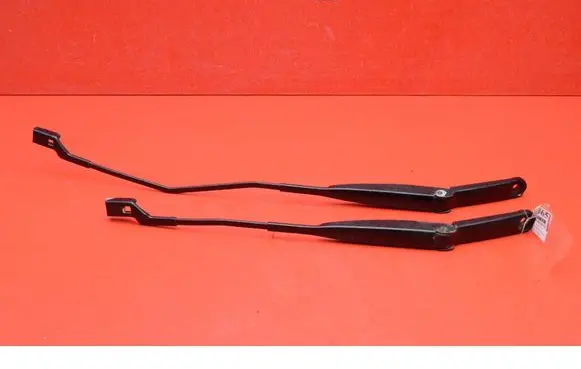 Fiat Bravo Front wiper blade arm