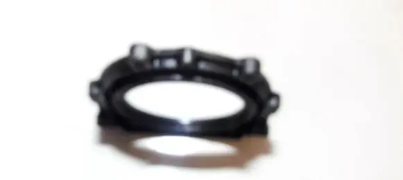 Mercedes-Benz E W210 other engine part