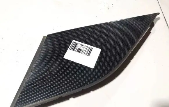 Mercedes-Benz B W245 Other interior part 1696902887