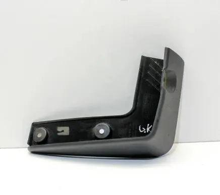 KIA Ceed Rear mudguard 86841J7300