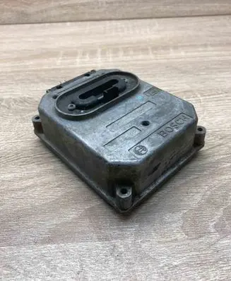 Volkswagen Sharan Window wiper relay 7M0906015A 1397328044 95VW17D539AB