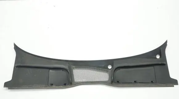 Audi A4 S4 B9 Wiper trim 8W1819403