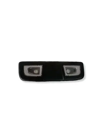 Opel Insignia B Headlining lighting console trim 39114118