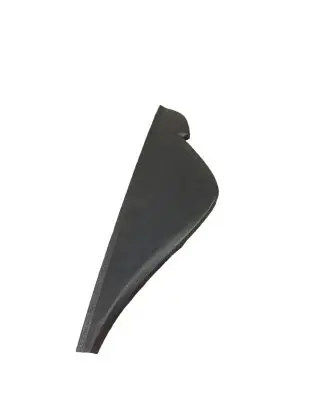 Lexus RX 450H Dashboard side end trim 5544448050