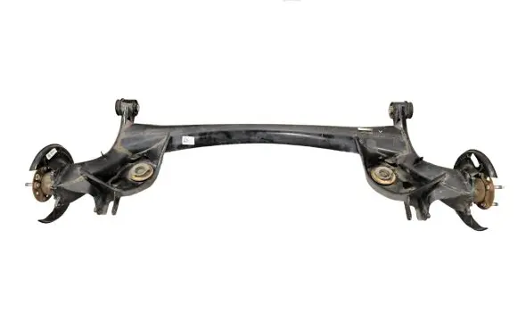 Buick Encore GX I Rear axle beam 42729888 13530971 13507431