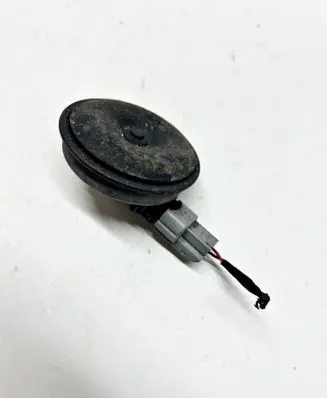 Hyundai Tucson TL Alarm system siren 