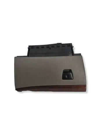 Volvo XC90 Glove box set 3409421