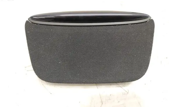 Mercedes-Benz CLS C219 Parking PDC sensor display screen A0015423723 A2196890066 A2196890166