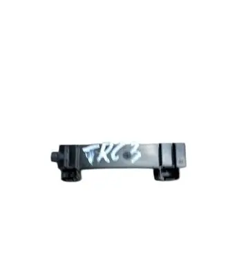 Audi A3 8Y Keyless system antenna 5WA962132
