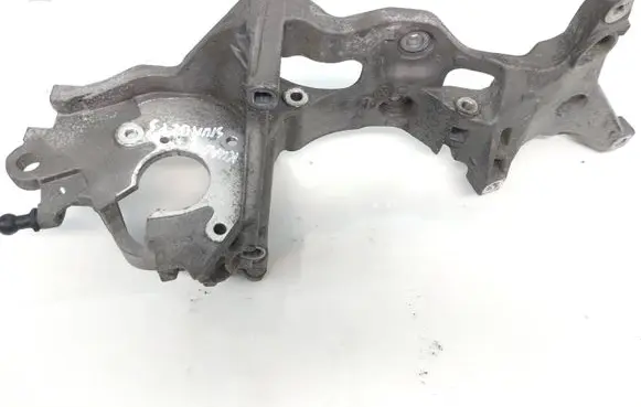 Volkswagen Tiguan Fuel pump bracket 04L903143D 04l103164
