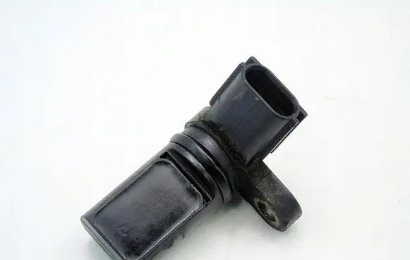 Nissan Primera Crankshaft position gear SGIC000