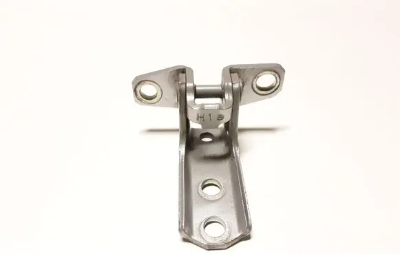Mitsubishi Outlander Front door lower hinge H1E