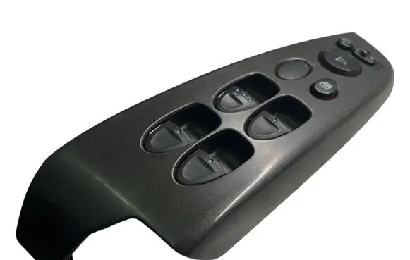 Honda Civic Electric window control switch M34938