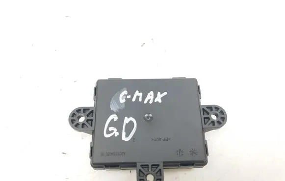 Ford C-MAX II Door control unit/module AV6N14C236BB AV6N14C068AE AV6N14B532DD