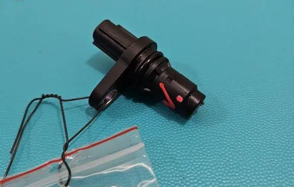 Subaru Forester SJ Crankshaft position sensor 039010P23 IMPRK1464079