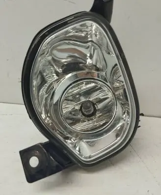 Toyota Avensis T250 Front fog light 8121005060 1N027042202