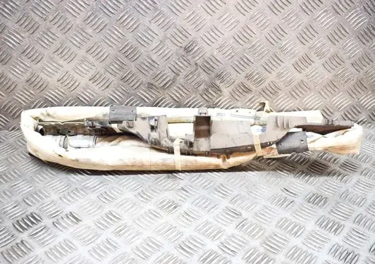 Toyota RAV 4 (XA50) Roof airbag 6217042070