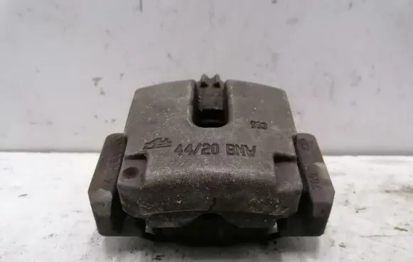 BMW X5 F15 Rear brake caliper 4420