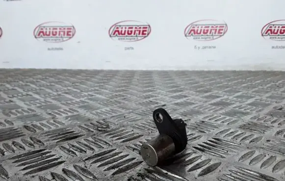Toyota Avensis T250 Crankshaft position sensor 9091905012