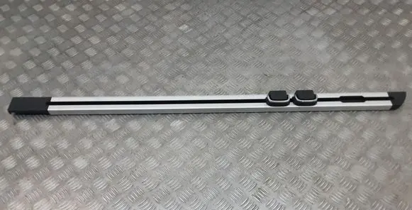 Audi A6 Allroad C7 Other trunk/boot trim element 4G9863555