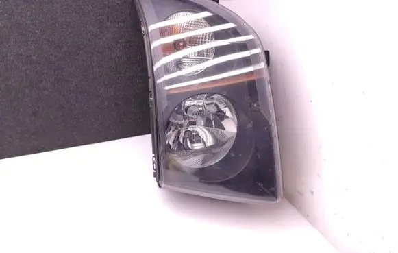 Volkswagen Crafter Headlight/headlamp 20C351B 20C351D A0145456226