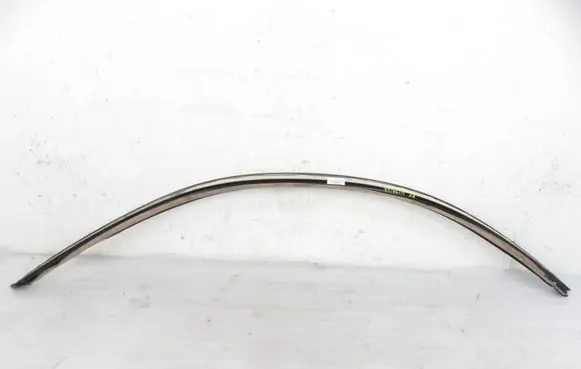 Mercedes-Benz CL C215 Roof trim bar molding cover 