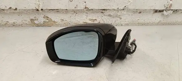 Land Rover Range Rover Sport L494 Front door electric wing mirror 20815001