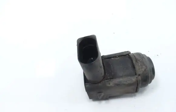 Volkswagen Touareg I Parking PDC sensor 1J0919275