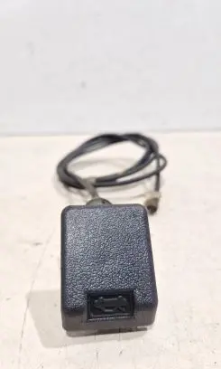 Mitsubishi Outlander Engine bonnet/hood lock release cable 