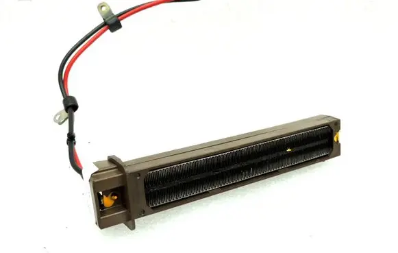 Isuzu Trooper Air conditioning (A/C) pipe/hose 8970458681