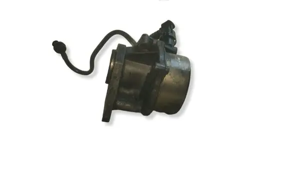 Renault Laguna II Vacuum pump 8200072985