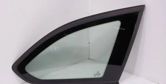 BMW 3 F30 F35 F31 Rear side window