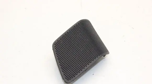 Honda CR-V Panel speaker TS07565ZH 39122SWAA0
