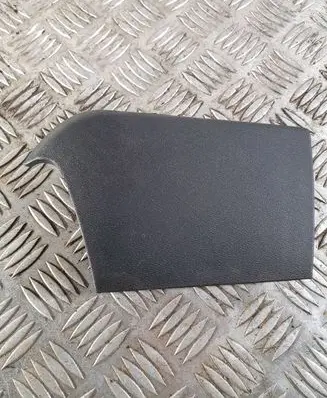 Volvo S60 Other interior part 31479261