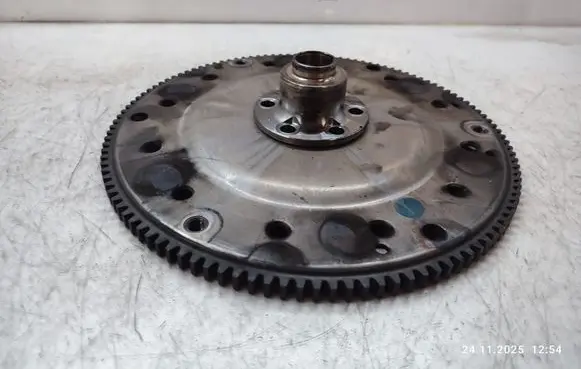 Audi Q5 SQ5 Flywheel 