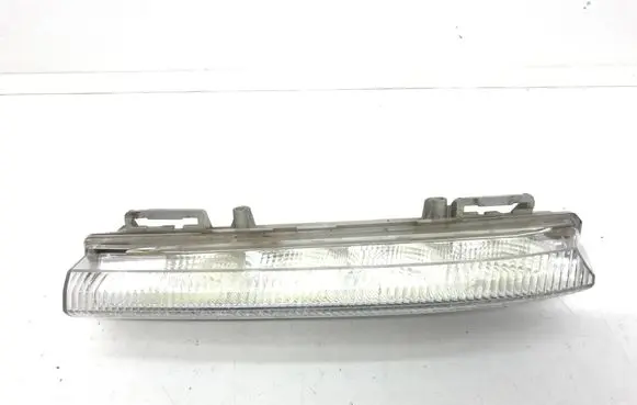 Mercedes-Benz C W204 LED Daytime headlight A2049068900 ZB606001