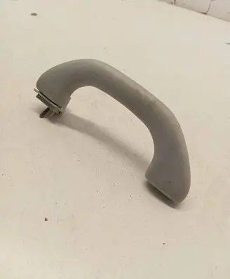 Volkswagen Transporter - Caravelle T5 Front interior roof grab handle 7H5857607E
