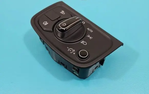 Audi A8 S8 D4 4H Light switch 4H0941531B IMPRK1409264