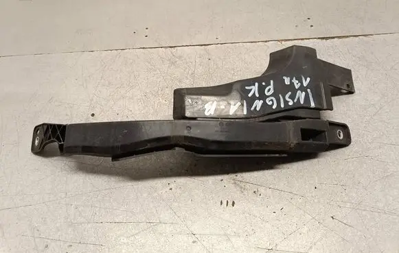 Opel Insignia B Headlight part 13491381 366947856