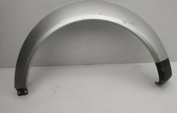 Audi A2 Rear arch trim